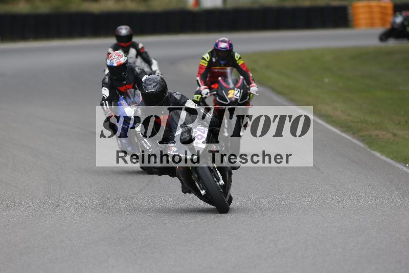 /30 27.07.2026  Dunlop Ride und Test Day ADR/Gruppe gelb Erfahren/194